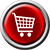 cartbutton.png