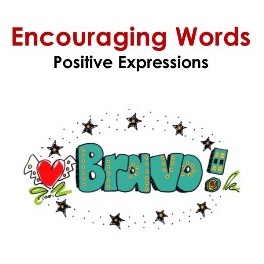 ewords.jpg