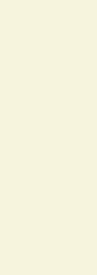 fab036006.gif